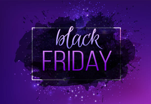 black friday gpu deals